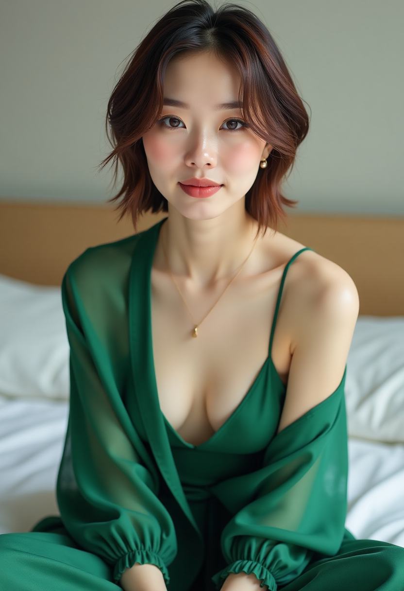 旧街新颜海报